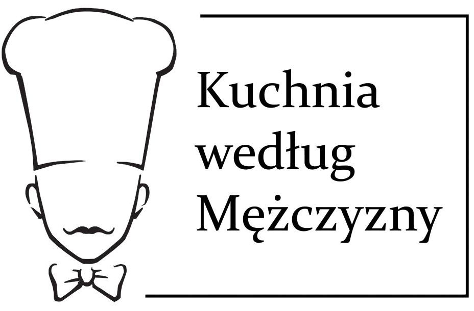 Kuchnia Według Mężczyzny